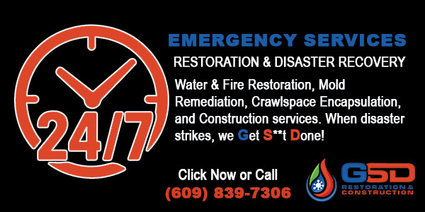 emergency services